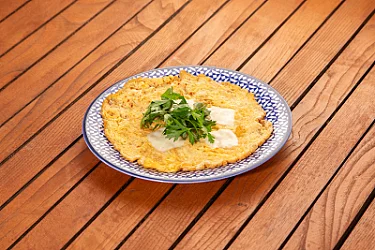 Omlet