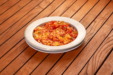 Menemen